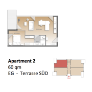 Apartment-2 Apartment-2